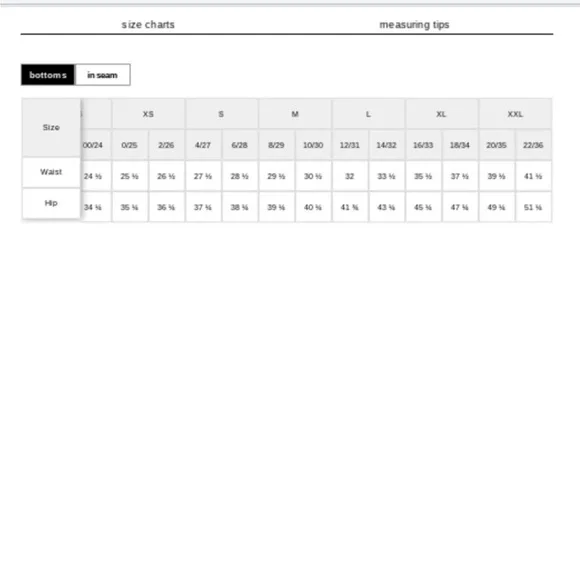 NWT! GAP Black Wide-Leg Gauzy Crinkle Pants Lightweight - Large Reg & XL TALL🩷 - Picture 5 of 8